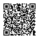 C&oacute;digo QR con el enlace al titular 'A Santiago contra el CÃ¡ncer' llega a Villafranca del Bierzo