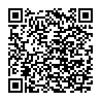 C&oacute;digo QR con el enlace al titular Concluidas las obras de emergencia en las carreteras de Valdeteja y Posada de ValdeÃ³n