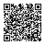 C&oacute;digo QR con el enlace al titular Las MatemÃ¡ticas centran las actividades del escritorio de verano en el Portal de EducaciÃ³n
