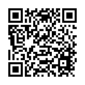 C&oacute;digo QR con el enlace al titular â€˜Champiâ€™, el rey del Slackline en LeÃ³n