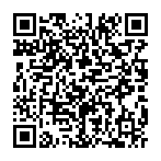C&oacute;digo QR con el enlace al titular Juventudes Socialistas de Ponferrada eligen a MarÃ­a Prada nueva Secretaria Gral