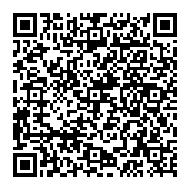 C&oacute;digo QR con el enlace al titular DiputaciÃ³n duplicarÃ¡ el presupuesto destinado ayudas de emergencia para paliar â€œla demandaâ€ social en la provincia