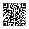 C&oacute;digo QR con el enlace al titular Tarifas para la piscina. Temporada verano 2013