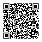 C&oacute;digo QR con el enlace al titular El ascenso se juega ante el Universidad de Oviedo.