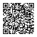 C&oacute;digo QR con el enlace al titular &ldquo;La Cebra&rdquo; propone que la ORA sea gratis para clientes los viernes tarde y sÃ¡bado.