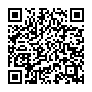 C&oacute;digo QR con el enlace al titular Samsung lanza cÃ¡maras con Android y traductor de voz