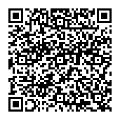 C&oacute;digo QR con el enlace al titular La PolicÃ­a Nacional ha detenido a 105 personas en lo que va de aÃ±o por delitos relacionados con la pornografÃ­a infantil y el ciberacoso
