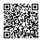 C&oacute;digo QR con el enlace al titular Fallece Rufino MurguÃ­a tras el accidente de autobÃºs del pasado viernes.