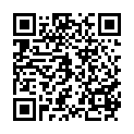 C&oacute;digo QR con el enlace al titular Largarse o tirar una moneda al aire