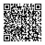 C&oacute;digo QR con el enlace al titular Un 94% de los niÃ±os de la regiÃ³n sabe hacer un uso correcto de su libertad