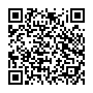 C&oacute;digo QR con el enlace al titular Schuster se reivindica: 