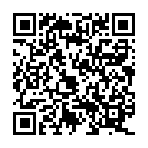 C&oacute;digo QR con el enlace al titular Un ex trabajador califica a los Bardem como 