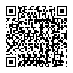C&oacute;digo QR con el enlace al titular Un reciÃ©n nacido, rescatado de los tubos de un respiradero de un edificio