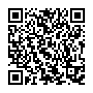 C&oacute;digo QR con el enlace al titular II Torneo de F&uacute;tbol 7 benjam&iacute;n solidario &ldquo;ABACES&rdquo; es para el C.D. Lugo