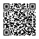 C&oacute;digo QR con el enlace al titular El BarÃ§a, heptacampeÃ³n