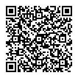 C&oacute;digo QR con el enlace al titular La Oficina Judicial previsiblemente llegarÃ¡ a Ponferrada el prÃ³ximo aÃ±o