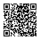 C&oacute;digo QR con el enlace al titular <span>â€˜Cumple sobre ruedasâ€™ a la puerta de casa</span>