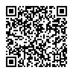 C&oacute;digo QR con el enlace al titular Santiago TrancÃ³n: â€œCervantes era judÃ­o conversoy leonÃ©sâ€