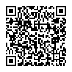 C&oacute;digo QR con el enlace al titular Castilla y LeÃ³n ahonda aÃºn mÃ¡s su <span>brecha con </span>EspaÃ±a en el uso de las TIC