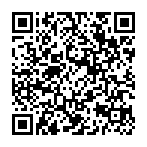 C&oacute;digo QR con el enlace al titular Un parque para homenajear 
a Julio FernÃ¡ndez Santos