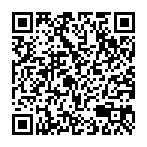 C&oacute;digo QR con el enlace al titular El 58% de las peticiones de autÃ³nomos para acceder a <span>la prestaciÃ³n se deniegan</span>