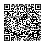 C&oacute;digo QR con el enlace al titular El filtrador de la NSA llega a MoscÃº y serÃ¡ asesorado por Baltasar GarzÃ³n