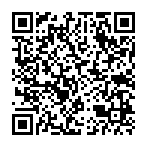 C&oacute;digo QR con el enlace al titular Puerta grande para los tres espadas del dÃ­a grande: Ponce, Fandi y Padilla