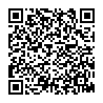 C&oacute;digo QR con el enlace al titular El Superman del cÃ³mic contra 