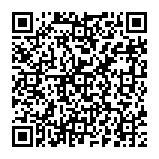 C&oacute;digo QR con el enlace al titular <span>El nÃºmero de leoneses en lista de espera es el doble que hace aÃ±o y medio</SPAN>