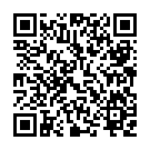 C&oacute;digo QR con el enlace al titular <span>fÃºtbol</span> EspaÃ±a jugarÃ¡ las semifinales de la Copa Confederaciones contra Italia
