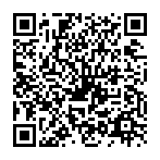 C&oacute;digo QR con el enlace al titular IU celebra la primera asamblea provincial abierta a la ciudadanÃ­a