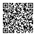 C&oacute;digo QR con el enlace al titular La Junta Vecinal impulsa el alumbrado de la ermita de Celada