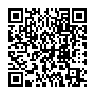 C&oacute;digo QR con el enlace al titular <span>lucha leonesa</span> â€˜El Juncoâ€™ ya estÃ¡ aquÃ­, â€˜El Divinoâ€™ ya estaba