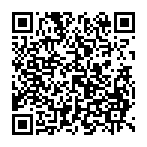 C&oacute;digo QR con el enlace al titular Reclaman mejor acceso a Prado de la Somoza desde San Pedro