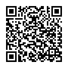 C&oacute;digo QR con el enlace al titular <span>ciclismo </span> JesÃºs Herrada CampeÃ³n de EspaÃ±a en Bembibre