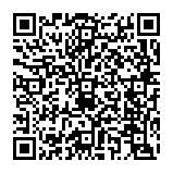 C&oacute;digo QR con el enlace al titular Las matemÃ¡ticas y el agua centran las actividades del Portal en verano