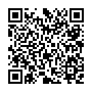 C&oacute;digo QR con el enlace al titular EDITORIAL: Hasta dÃ³nde debe llegar la austeridad