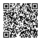 C&oacute;digo QR con el enlace al titular Navarros y vascos reciben un 50% mÃ¡s que el resto de los espaÃ±oles