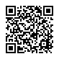 C&oacute;digo QR con el enlace al titular EL CHASCARRILLO: Pan y circo