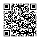 C&oacute;digo QR con el enlace al titular Una idea de pelÃ­cula por la supervivencia