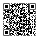 C&oacute;digo QR con el enlace al titular A MI AIRE / JosÃ© Eulogio HernÃ¡ndez: EmociÃ³n por la danza