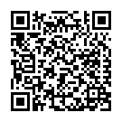 C&oacute;digo QR con el enlace al titular AL FILO DEL AIRE / AgustÃ­n-VicenteSuÃ¡rez Alonso: Dimes y diretes: el carbÃ³n