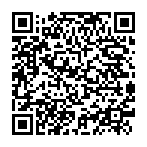 C&oacute;digo QR con el enlace al titular â€˜A Santiago contra el CÃ¡ncerâ€™ recibe hoy la â€˜compostelanaâ€™