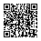 C&oacute;digo QR con el enlace al titular ARRIBA Y ABAJO: Crea una forma original de celebrar cumpleaÃ±os