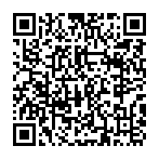 C&oacute;digo QR con el enlace al titular La facturaciÃ³n electrÃ³nica reducirÃ¡ la morosidad de las administraciones