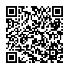 C&oacute;digo QR con el enlace al titular ARRIBA Y ABAJO: Todoterreno de la cultura que â€˜traeâ€™ a Cervantes