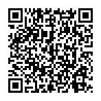 C&oacute;digo QR con el enlace al titular El Ayuntamiento alerta a los vecinos sobre la campaÃ±a de incendios