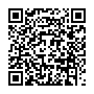 C&oacute;digo QR con el enlace al titular ARRIBA Y ABAJO: No hay palabras para describirla, increÃ­ble