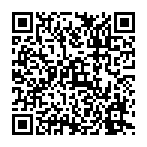 C&oacute;digo QR con el enlace al titular Carrozas, hoguera y mucha mÃºsica para la noche mÃ¡s corta