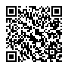 C&oacute;digo QR con el enlace al titular ARRIBA Y ABAJO: Homenaje del Centro Galicia de Ponferrada